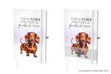 Laden Sie das Bild in den Galerie-Viewer, Serie "Lucky Friends"