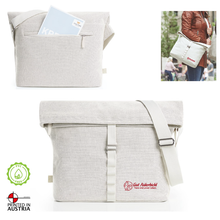 Laden Sie das Bild in den Galerie-Viewer, Umhängetasche "Loom"