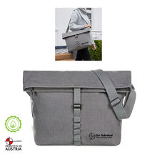 Laden Sie das Bild in den Galerie-Viewer, Umhängetasche "Loom"