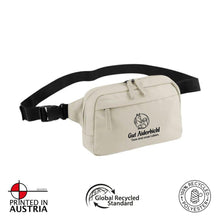 Laden Sie das Bild in den Galerie-Viewer, Gürteltasche