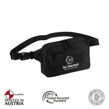 Laden Sie das Bild in den Galerie-Viewer, Gürteltasche