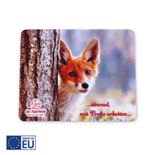 Laden Sie das Bild in den Galerie-Viewer, Mousepad NEU