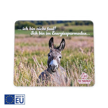 Laden Sie das Bild in den Galerie-Viewer, Mousepad NEU