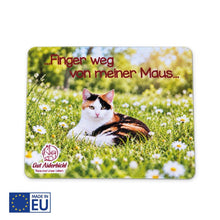 Laden Sie das Bild in den Galerie-Viewer, Mousepad NEU