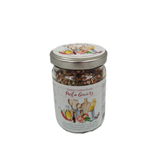 Laden Sie das Bild in den Galerie-Viewer, Gewürze-/ und Salzmischungen