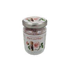 Laden Sie das Bild in den Galerie-Viewer, Gewürze-/ und Salzmischungen