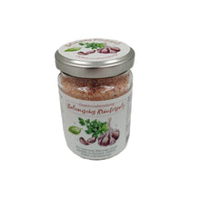 Laden Sie das Bild in den Galerie-Viewer, Gewürze-/ und Salzmischungen