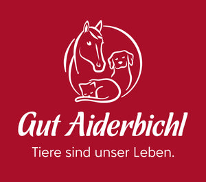 Gut Aiderbichl Online Shop