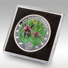 Laden Sie das Bild in den Galerie-Viewer, Sammler Münzen