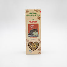 Laden Sie das Bild in den Galerie-Viewer, Gut Aiderbichl Kräutertee