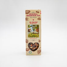 Laden Sie das Bild in den Galerie-Viewer, Gut Aiderbichl Kräutertee