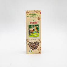 Laden Sie das Bild in den Galerie-Viewer, Gut Aiderbichl Kräutertee