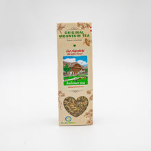 Laden Sie das Bild in den Galerie-Viewer, Gut Aiderbichl Kräutertee
