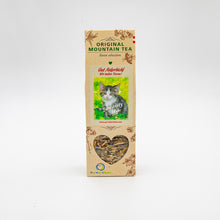 Laden Sie das Bild in den Galerie-Viewer, Gut Aiderbichl Kräutertee