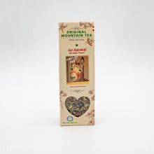 Laden Sie das Bild in den Galerie-Viewer, Gut Aiderbichl Kräutertee