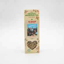 Laden Sie das Bild in den Galerie-Viewer, Gut Aiderbichl Kräutertee