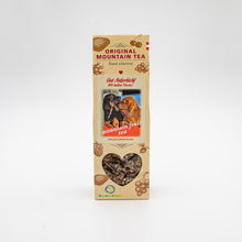 Laden Sie das Bild in den Galerie-Viewer, Gut Aiderbichl Kräutertee
