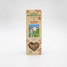 Laden Sie das Bild in den Galerie-Viewer, Gut Aiderbichl Kräutertee