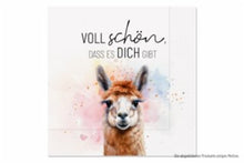 Laden Sie das Bild in den Galerie-Viewer, Serie "Lucky Friends"
