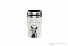Laden Sie das Bild in den Galerie-Viewer, Serie "Lucky Friends"
