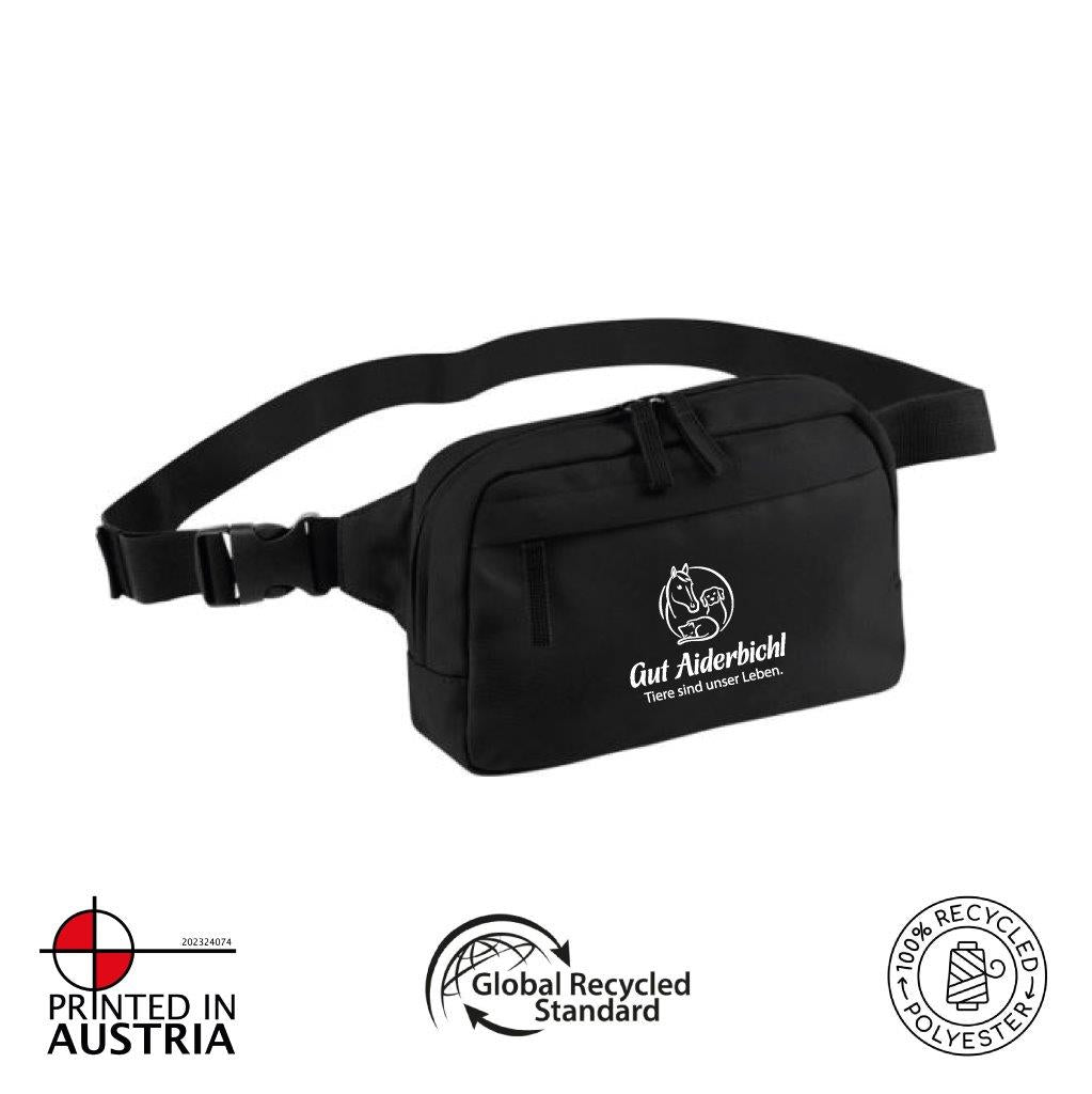 Gürteltasche