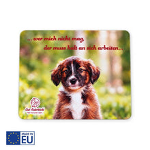 Laden Sie das Bild in den Galerie-Viewer, Mousepad NEU
