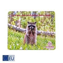 Laden Sie das Bild in den Galerie-Viewer, Mousepad NEU
