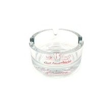 Laden Sie das Bild in den Galerie-Viewer, Gläser Serie 25 Jahre Gut Aiderbichl
