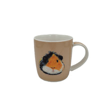 Laden Sie das Bild in den Galerie-Viewer, Tier Tasse
