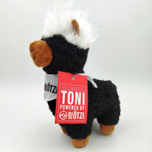 Laden Sie das Bild in den Galerie-Viewer, DJ Ötzi - "Toni"
