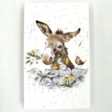 Laden Sie das Bild in den Galerie-Viewer, Notizblock by Hannah Dale

