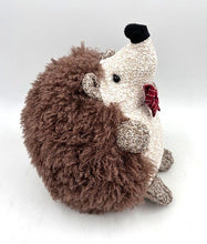 Laden Sie das Bild in den Galerie-Viewer, Türstopper Igel &quot;Friedolin&quot;
