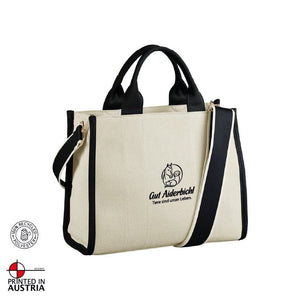 Shopper