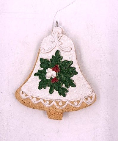 Weihnachtsbaumanhänger Art 