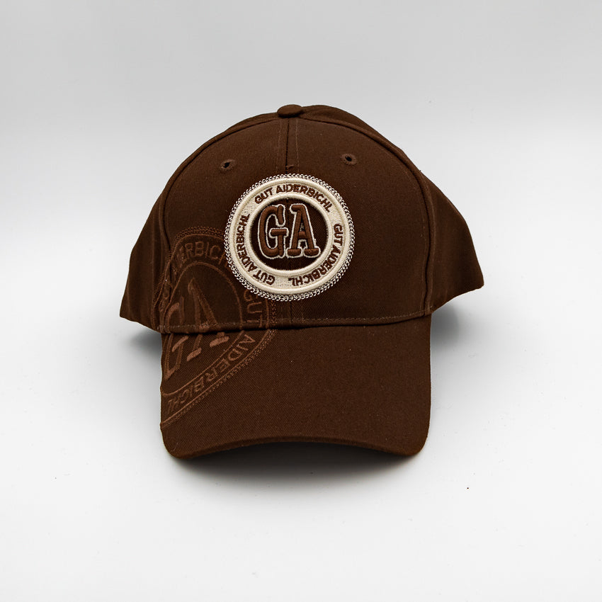 Gut Aiderbichl Cap